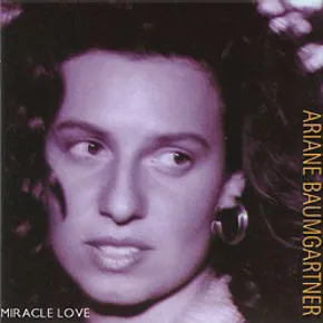 Miracle Love