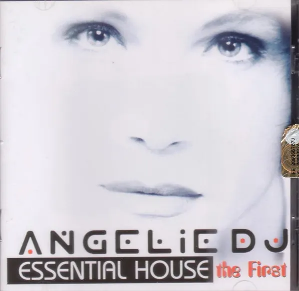 Essential House The first
