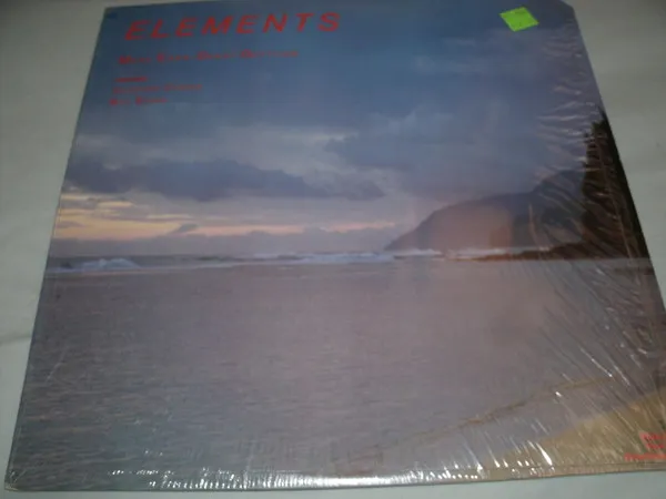 Elements
