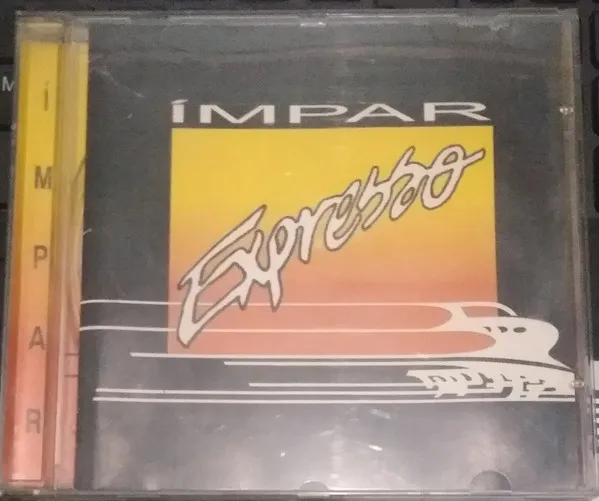 Expresso Rural