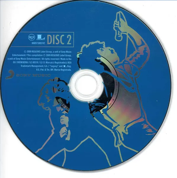 Do What You Want, Be What You Are: Music Of D.Hall & J.Oates
