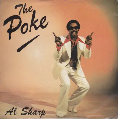 The Poke