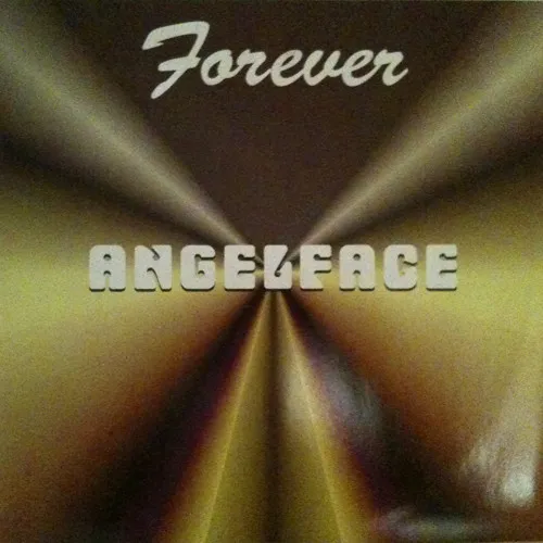 Forever