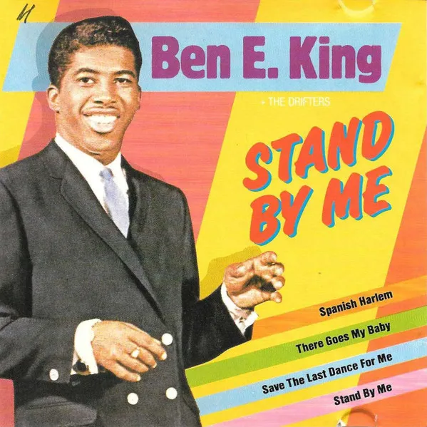 Stand By Me