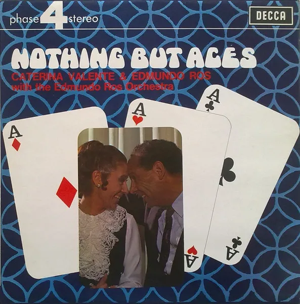 Nothing But Aces