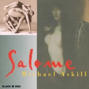 Salome