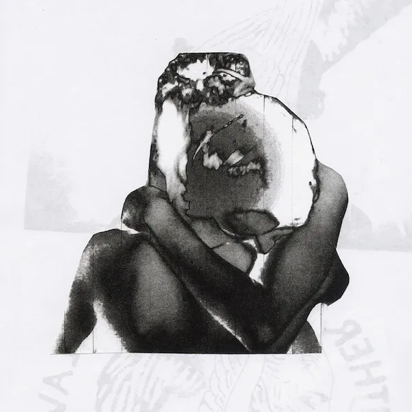 Spiritual Songs For Lovers To Sing