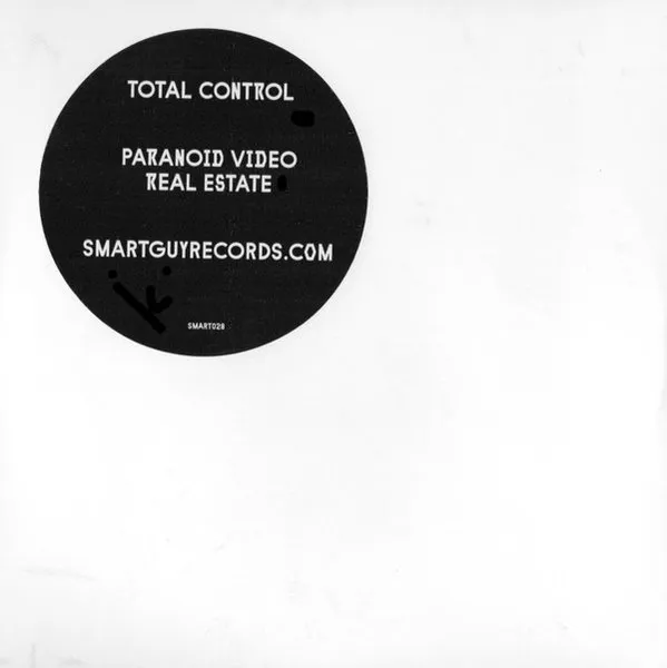Paranoid Video