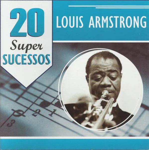 20 Super Sucessos