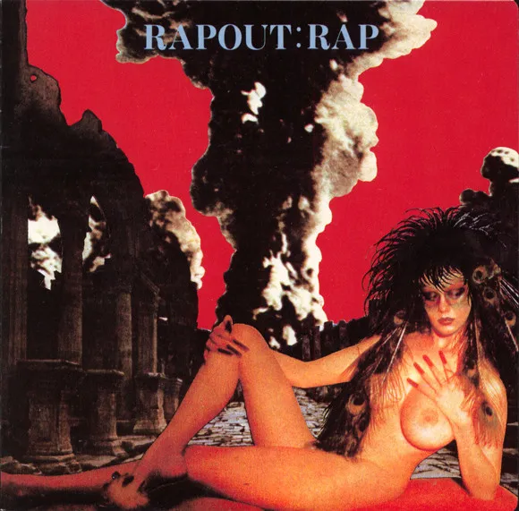 Rapout