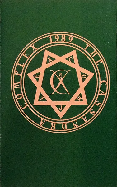 Satan, Bugs Bunny And Me