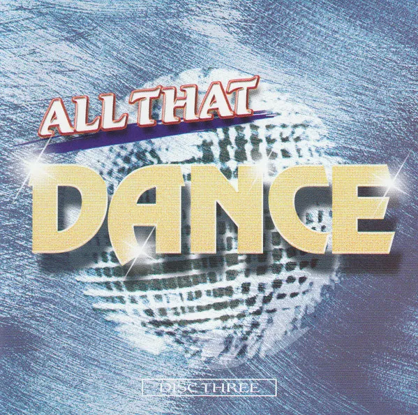 All That Dance -41tr-