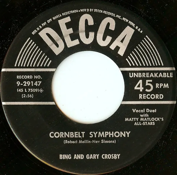 Cornbelt Symphony