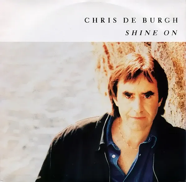 Shine On