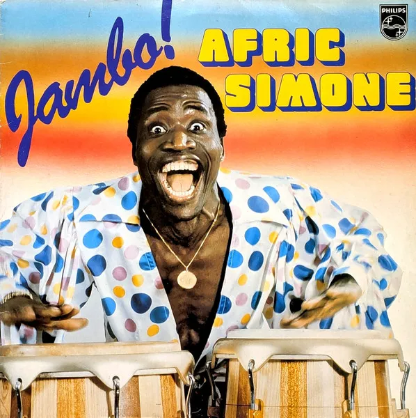 Jambo