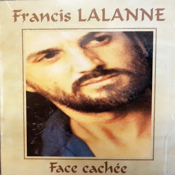 Face Cachée