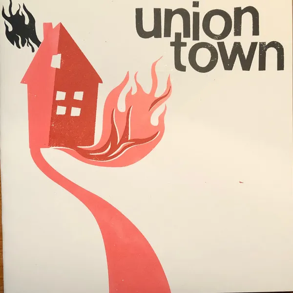 Union Town