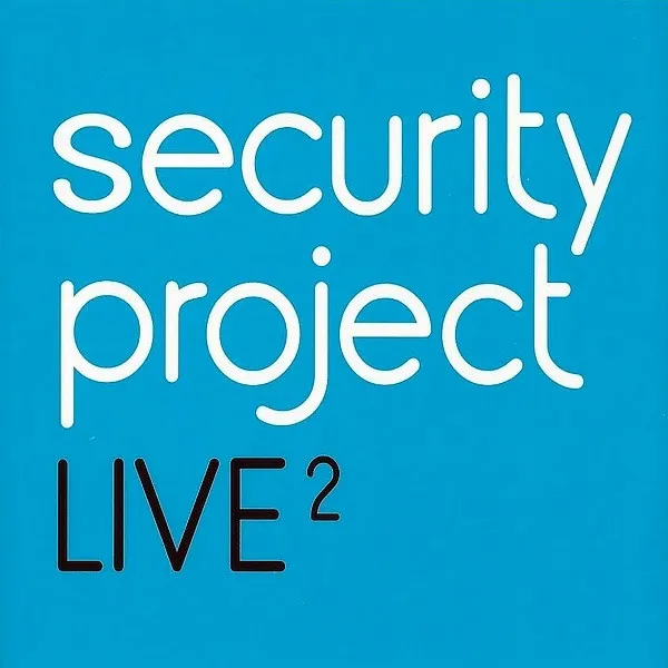 Security Project
