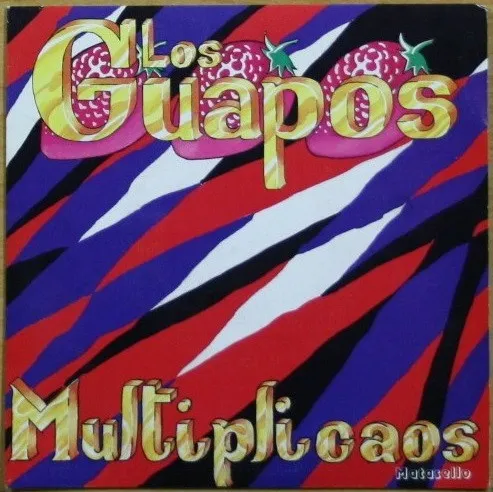 Multiplicaos