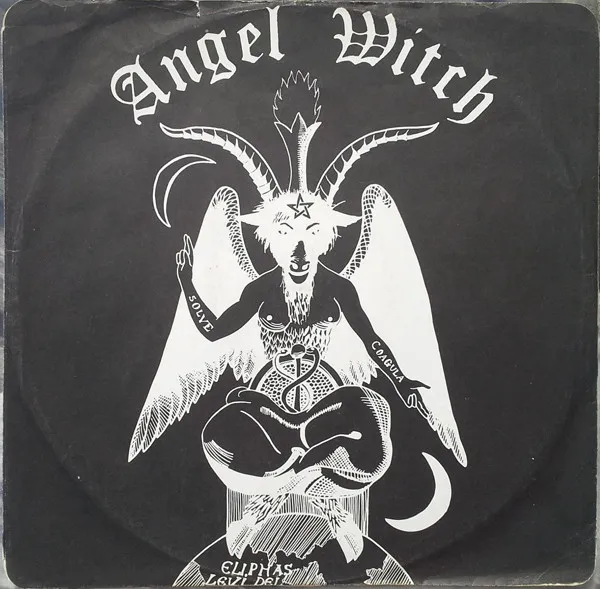 Sweet Danger