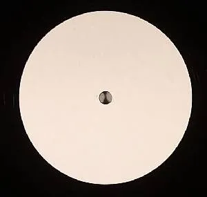 Kool FM Remixes