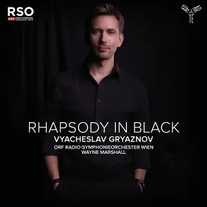 Orf Radio-Symphonieorchester Wien