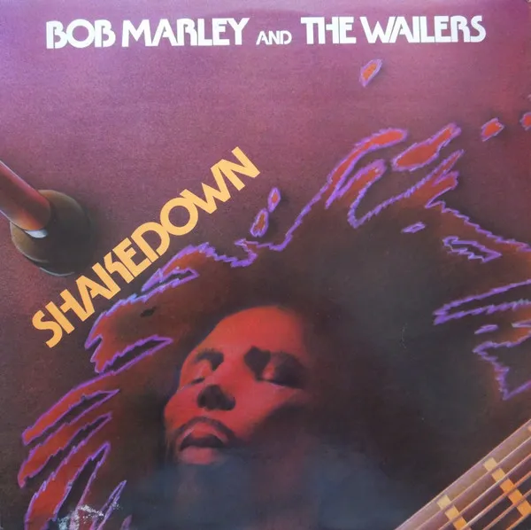 Shakedown