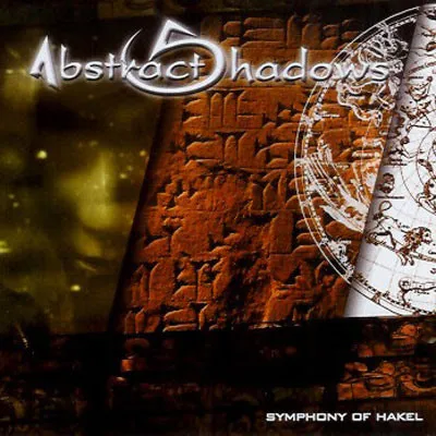 Symphony Of Hakel