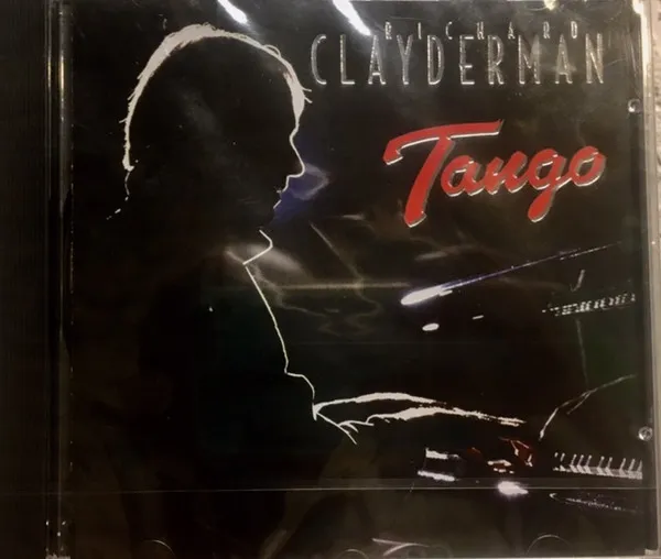 Tango
