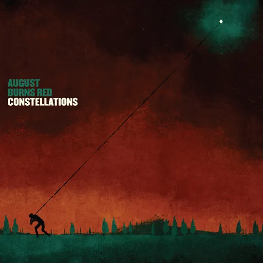Constellations