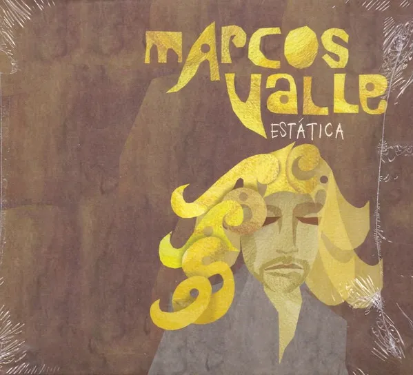Estática
