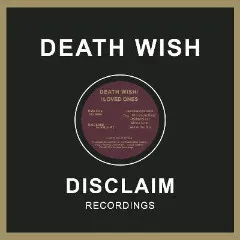 Deathwish