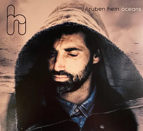 Hein, Ruben