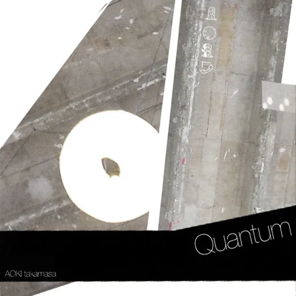 Quantum