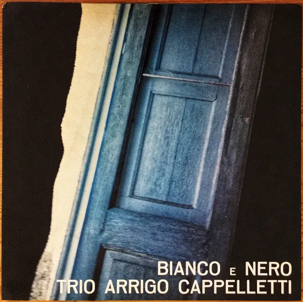 Bianco E Nero