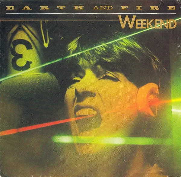 Weekend