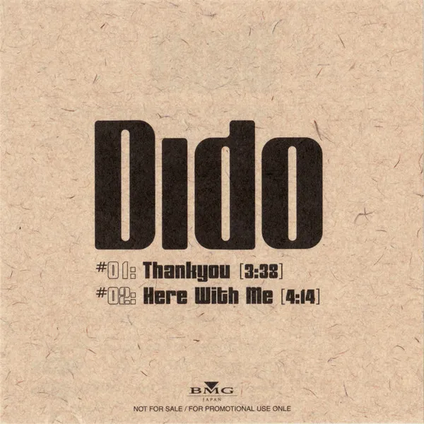Dido