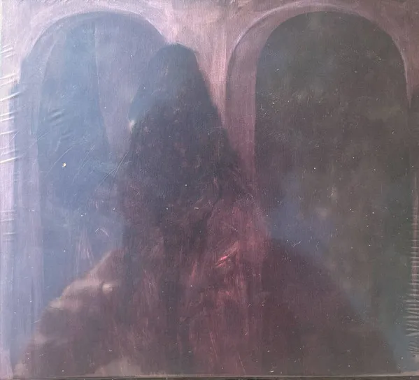 Vol. 2 - Secretos De Melancolia