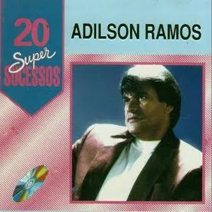 20 Super Sucessos