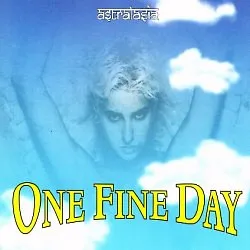 One Fine Day