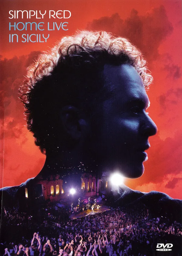 Home Live In Sicily