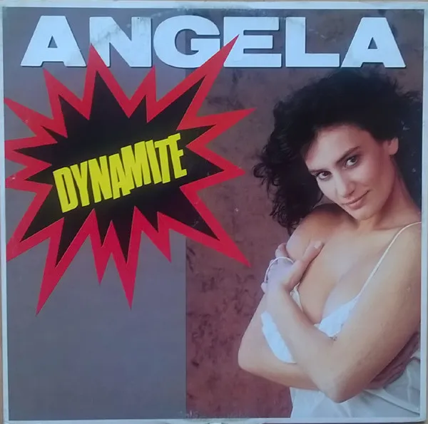 Dynamite