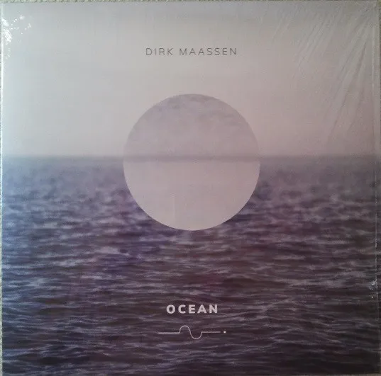 Ocean