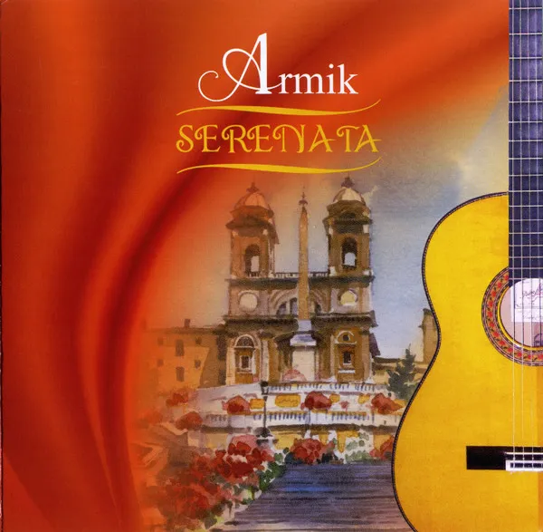 Serenata