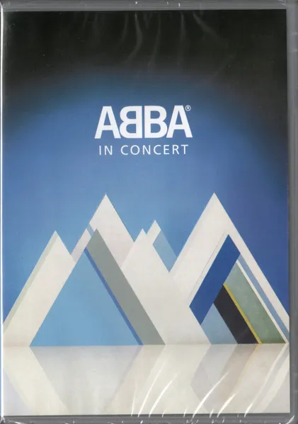 In Concert
