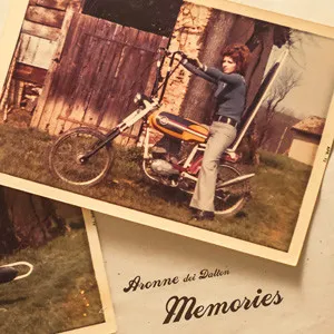 Memories