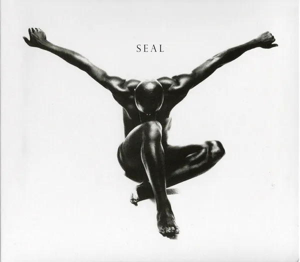 Seal