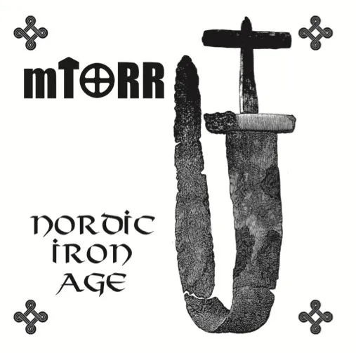 Nordic Iron Age