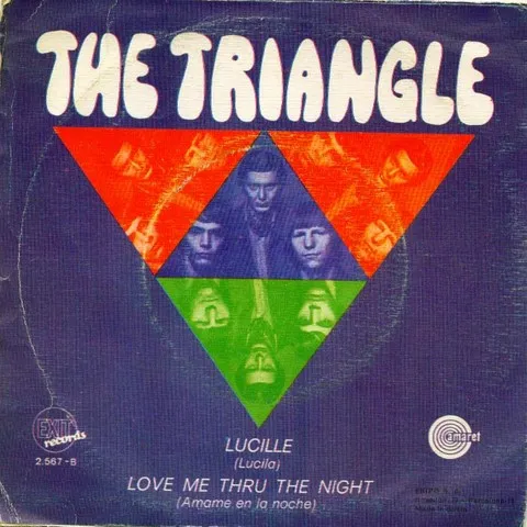 Lucille