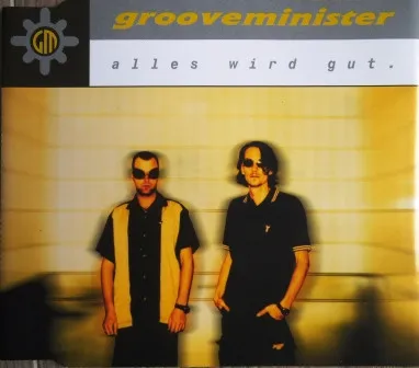 Alles Wird Gut
